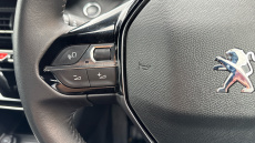 Peugeot 2008 1.2 PureTech 130 Allure Premium+ 5dr Petrol Estate